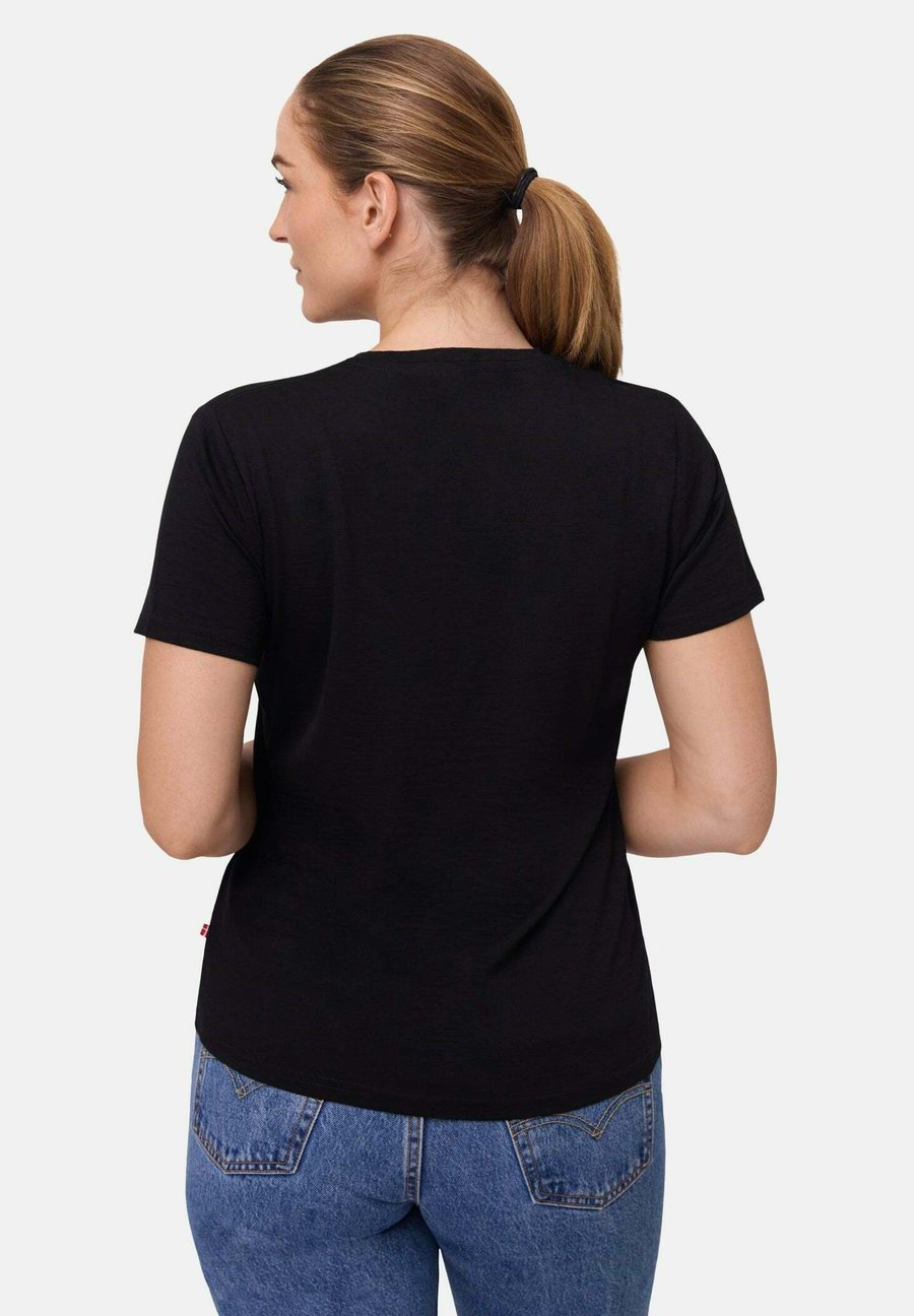 Футболка Danish Endurance 2-PACK, Black, Черный, Футболка Danish Endurance 2-PACK, Black
Футболка Danish Endurance 2-PACK, Black, Черный, Футболка Danish Endurance 2-PACK, Black