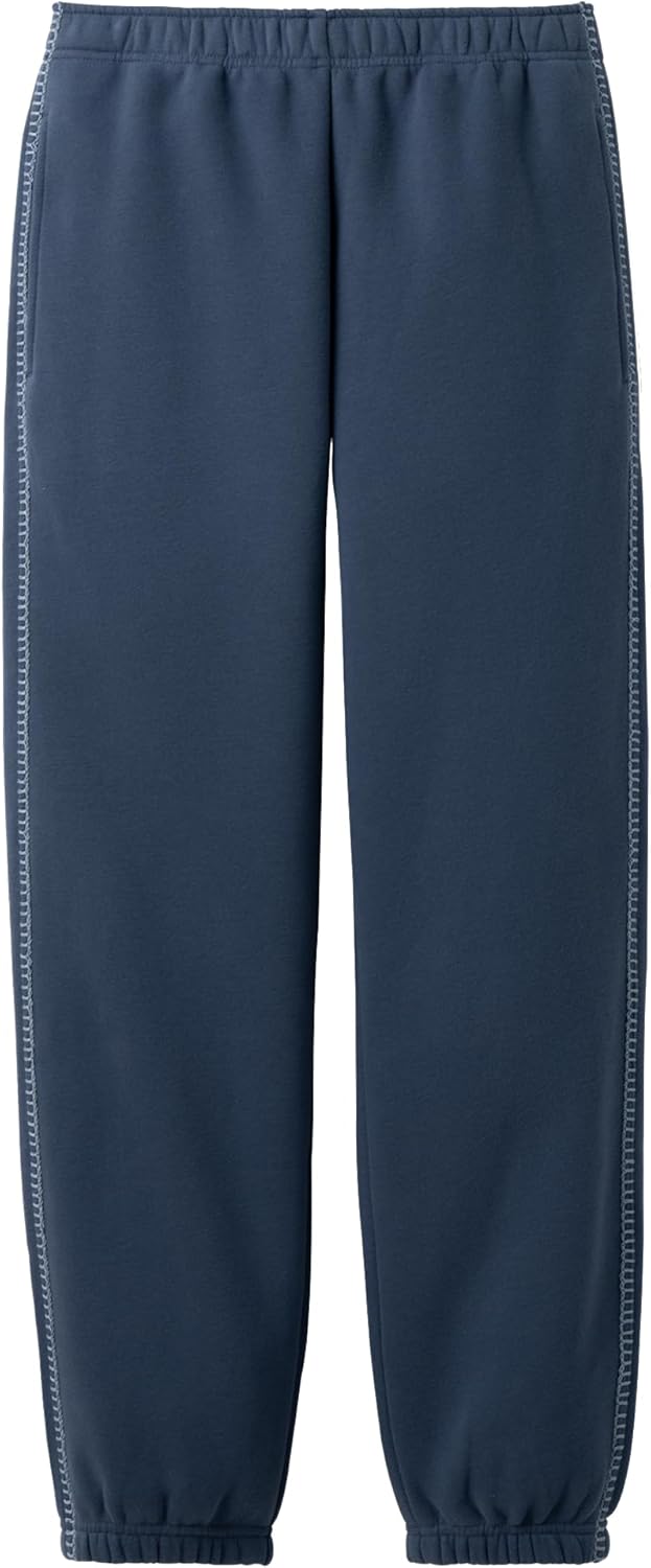 UGG женские классические спортивные штаны, Desert Blue
UGG женские классические спортивные штаны, Desert Blue