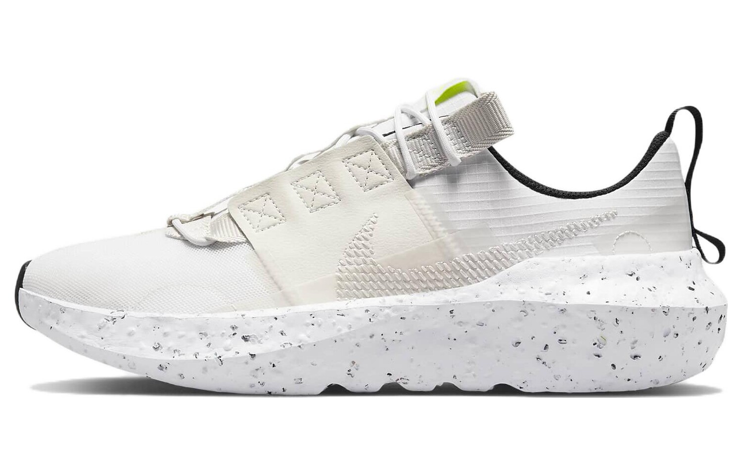 Обувь Nike Crater Lifestyle Мужчины, Серый, Обувь Nike Crater Lifestyle Мужчины 
Обувь Nike Crater Lifestyle Мужчины, Серый, Обувь Nike Crater Lifestyle Мужчины