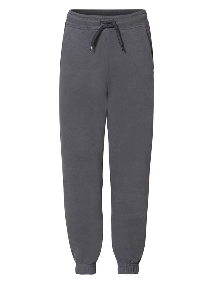 Спортивные штаны Noppies Sweathose, серый
Спортивные штаны Noppies Sweathose, серый
