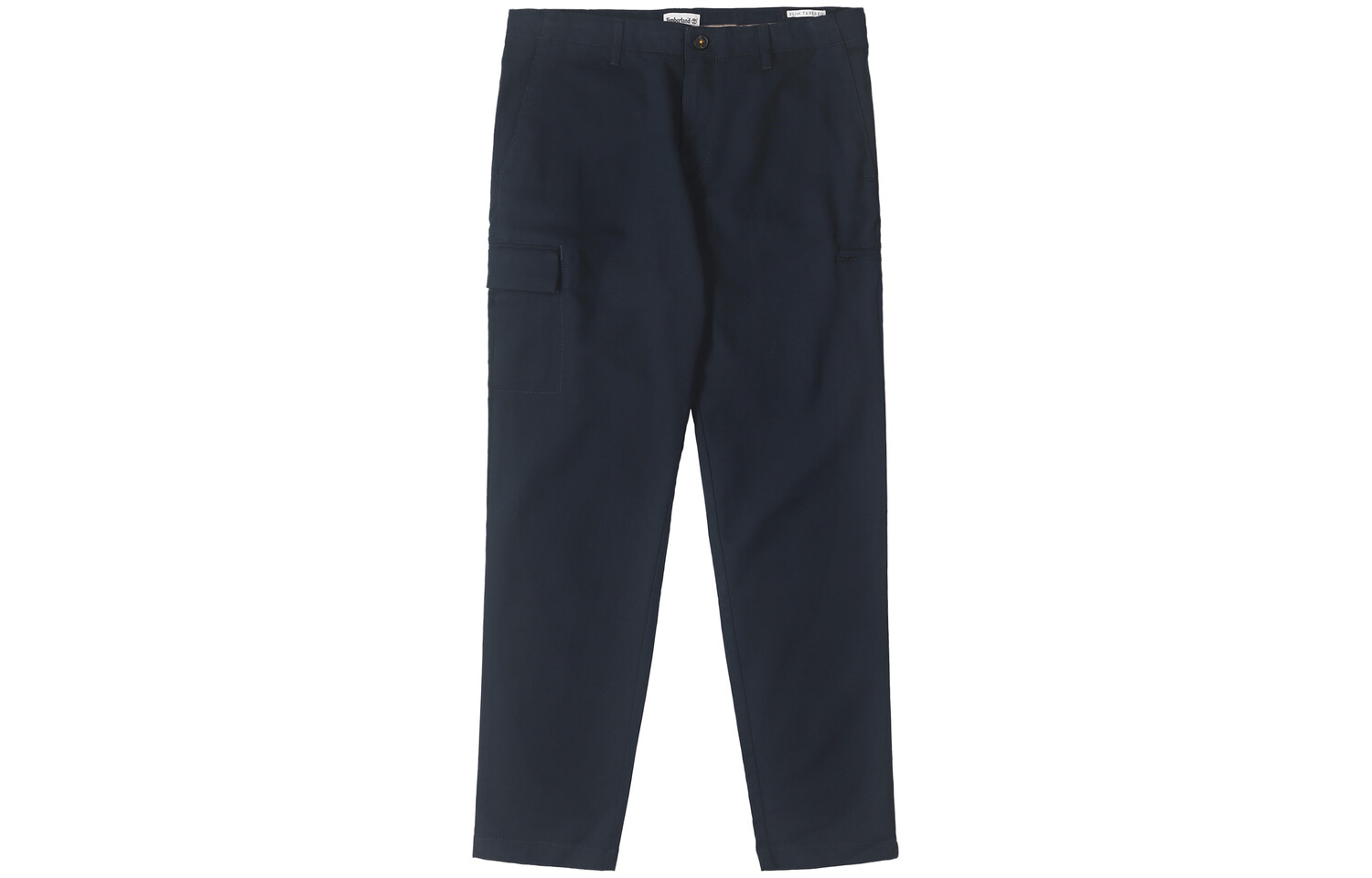 Костюм Брюки Мужские Темный Сапфир Timberland, цвет Dark Sapphire
Костюм Брюки Мужские Темный Сапфир Timberland, цвет Dark Sapphire