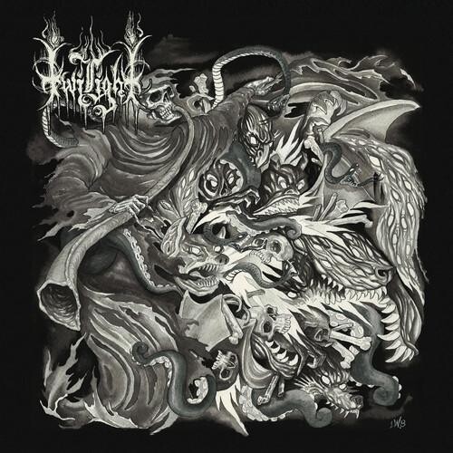 Виниловая пластинка Twilight
Виниловая пластинка Twilight