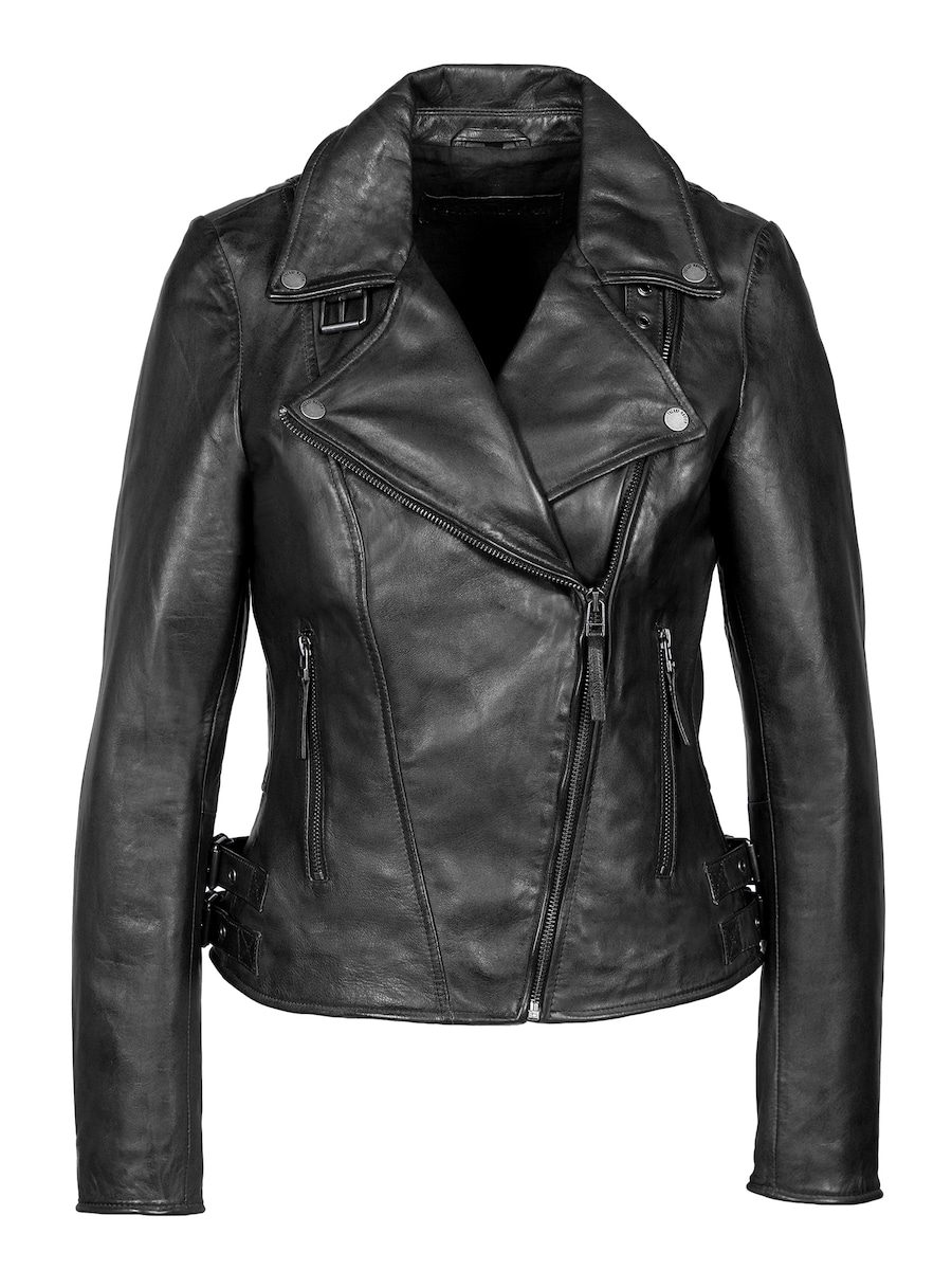 Куртка межсезонная FREAKY NATION Taxi Driver, черный
Куртка межсезонная FREAKY NATION Taxi Driver, черный