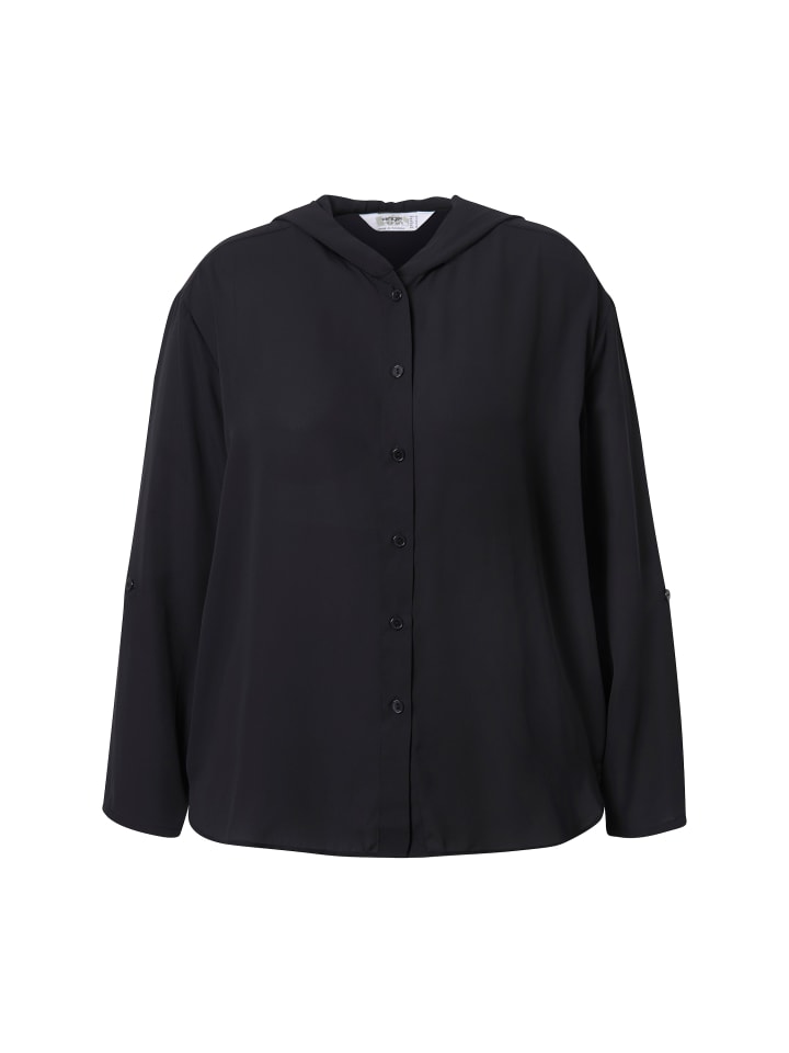 Блузка Angel of Style, черный
Блузка Angel of Style, черный