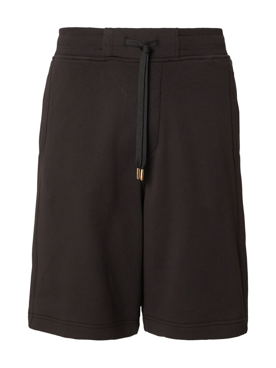 Versace Jeans Couture Шорты Regular черного цвета
Versace Jeans Couture Шорты Regular черного цвета