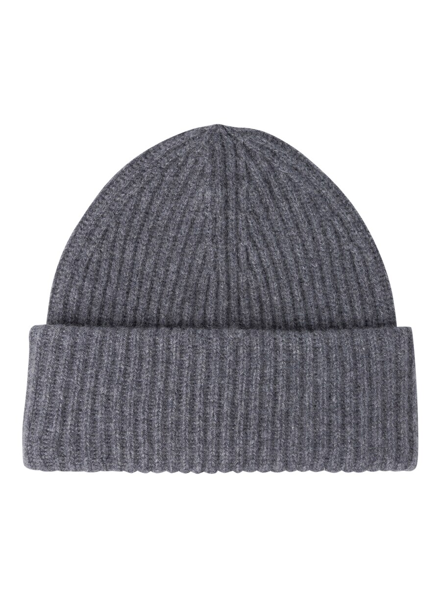 Шапочка Style Republic, пятнистый серый
Шапочка Style Republic, пятнистый серый