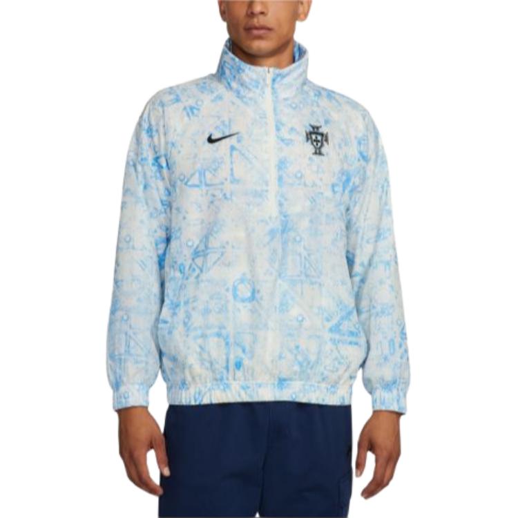 Куртка Windrunner Мужская Ткань Цвет/Черный Nike
Куртка Windrunner Мужская Ткань Цвет/Черный Nike