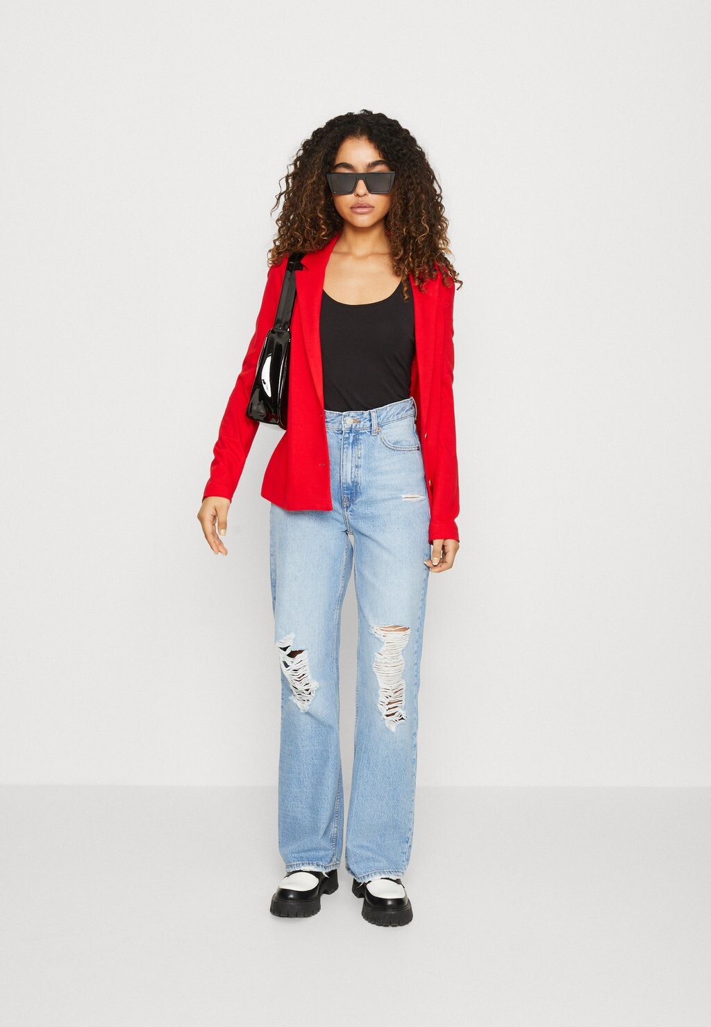 Топ Vero Moda
Топ Vero Moda