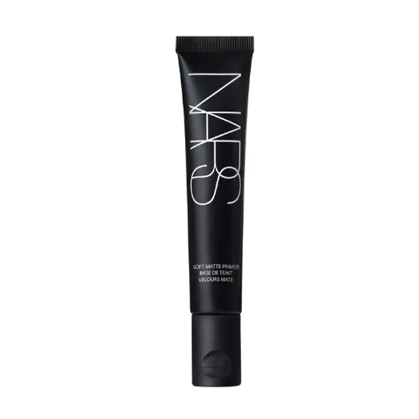 Ультралегкий праймер под макияж Soft Matte Primer Nars, 1 UD
Ультралегкий праймер под макияж Soft Matte Primer Nars, 1 UD