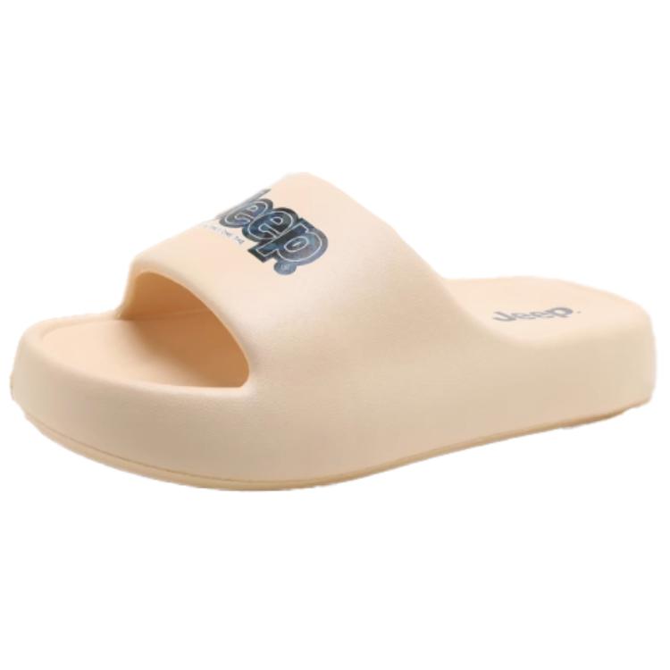 Нескользящие быстросохнущие сандалии для мужчин Jeep, Black-Jeep Blue Tears
Нескользящие быстросохнущие сандалии для мужчин Jeep, Black-Jeep Blue Tears