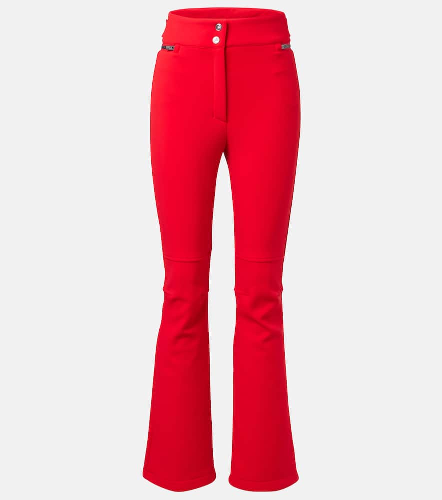 Элансия лыжные штаны Fusalp, Racing
Элансия лыжные штаны Fusalp, Racing