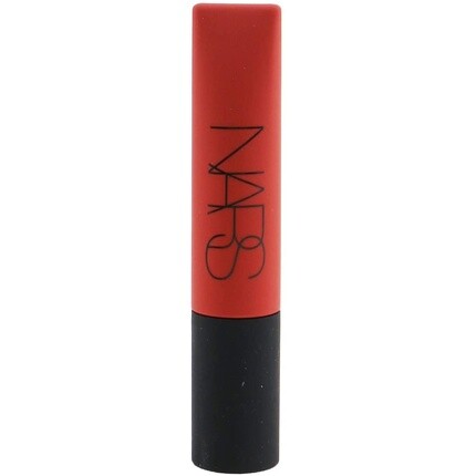 Цвет для губ Air Matte Pin Up, 7,5 мл, Nars
Цвет для губ Air Matte Pin Up, 7,5 мл, Nars