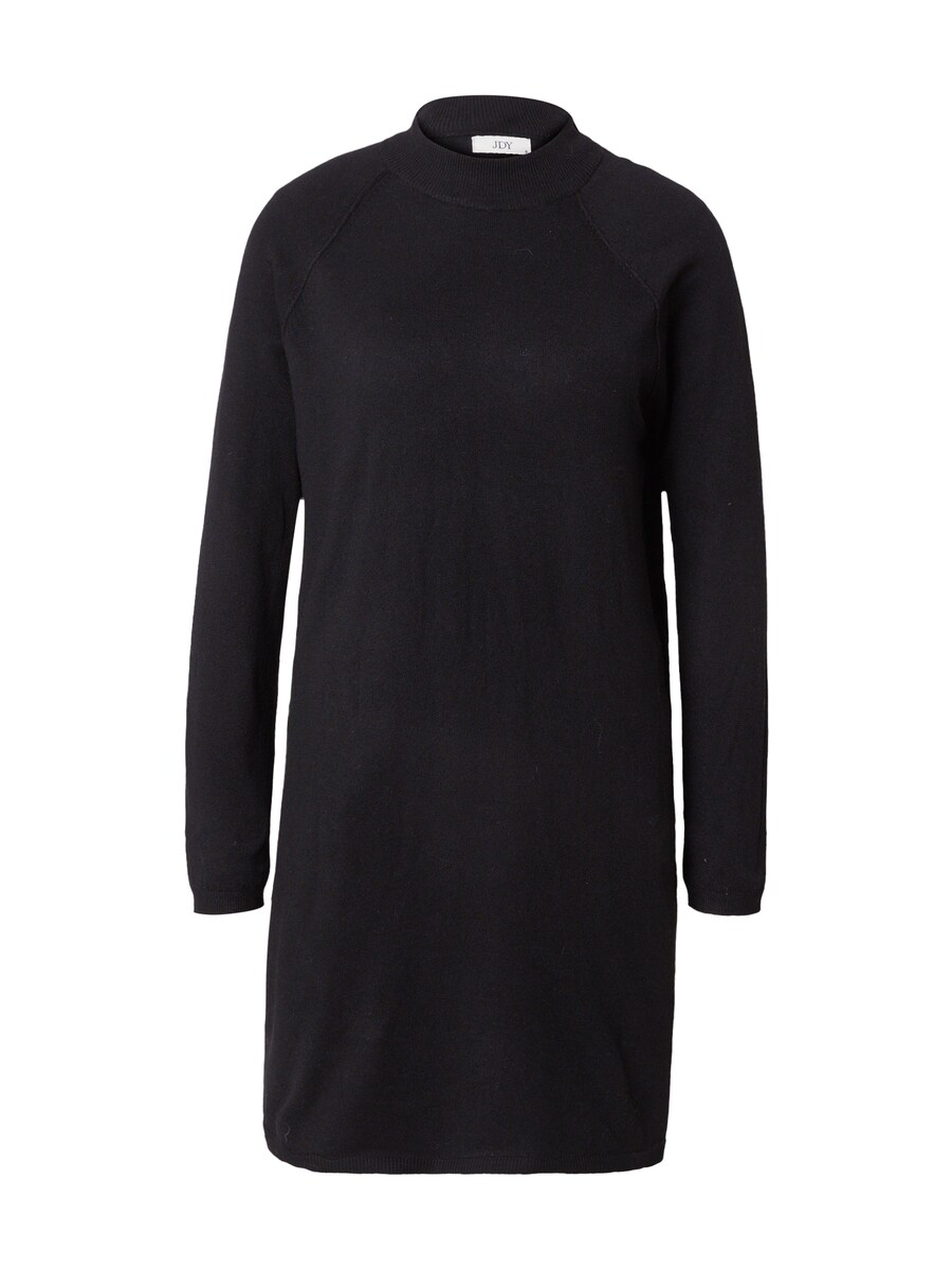 Вязаное платье JDY, черный
Вязаное платье JDY, черный
