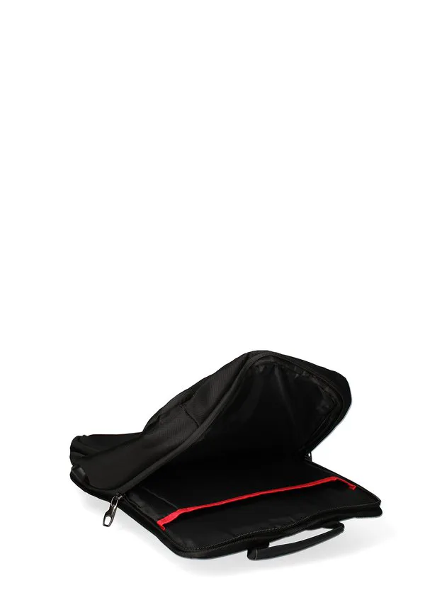 Рюкзак B.Cavalli, Black
Рюкзак B.Cavalli, Black