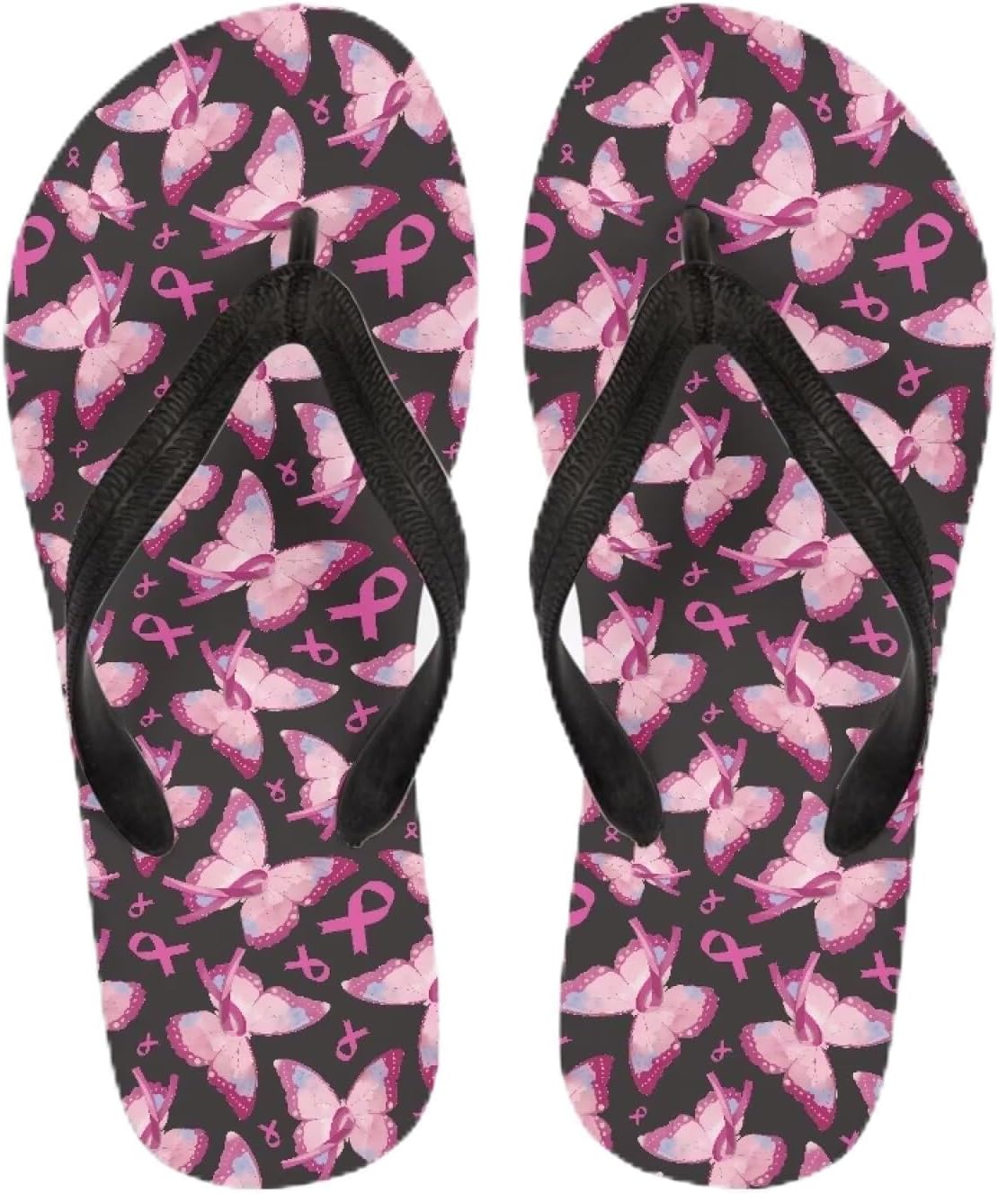 Женские плетеные сандалии Semiouray Tribal, розовые мягкие шлепанцы с рисунком корги, удобные женские тапочки
Женские плетеные сандалии Semiouray Tribal, розовые мягкие шлепанцы с рисунком корги, удобные женские тапочки