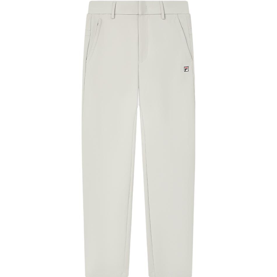 Повседневные брюки мужские Peace Ash Fila, цвет Peace Ash
Повседневные брюки мужские Peace Ash Fila, цвет Peace Ash