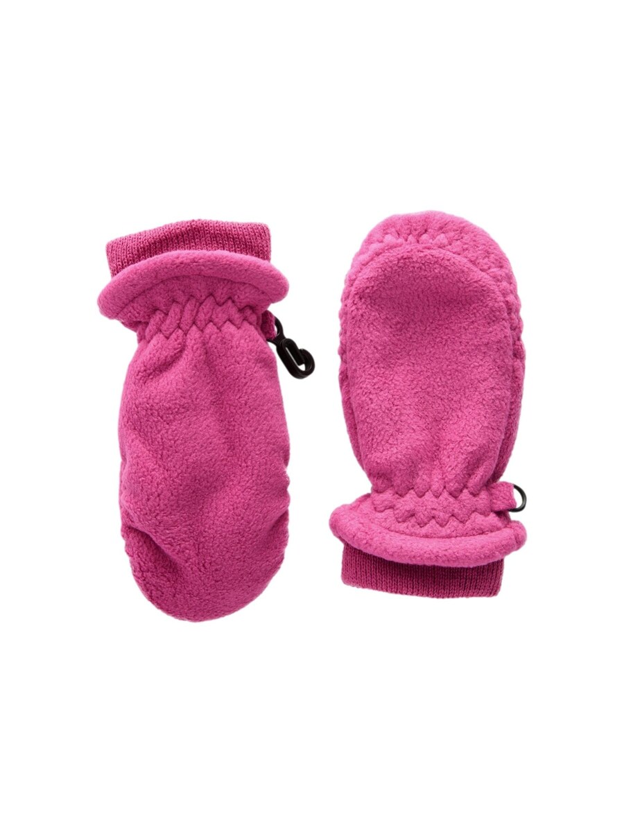 Перчатки Next, светло-розовый
Перчатки Next, светло-розовый