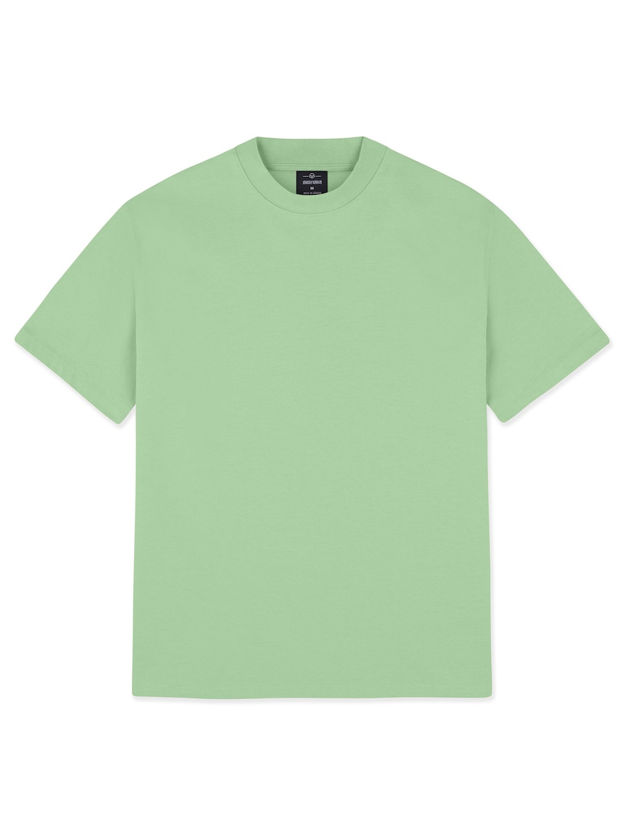 Рубашка Johnny Urban Sammy, светло-зеленый
Рубашка Johnny Urban Sammy, светло-зеленый