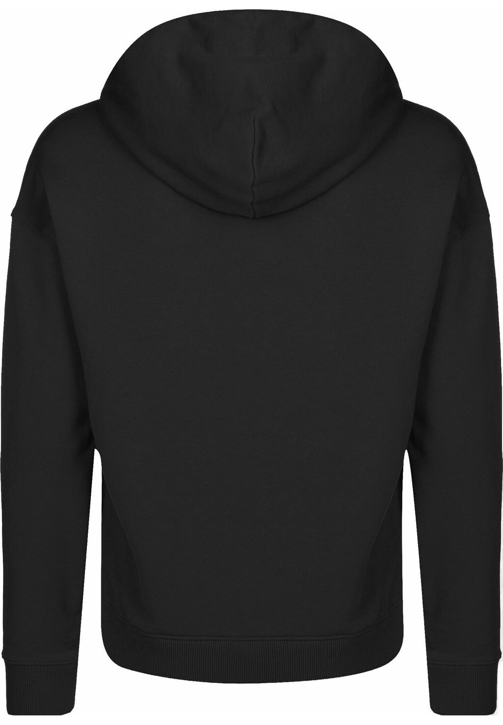 Толстовка Xs Badge Tommy Hilfiger, черный
Толстовка Xs Badge Tommy Hilfiger, черный