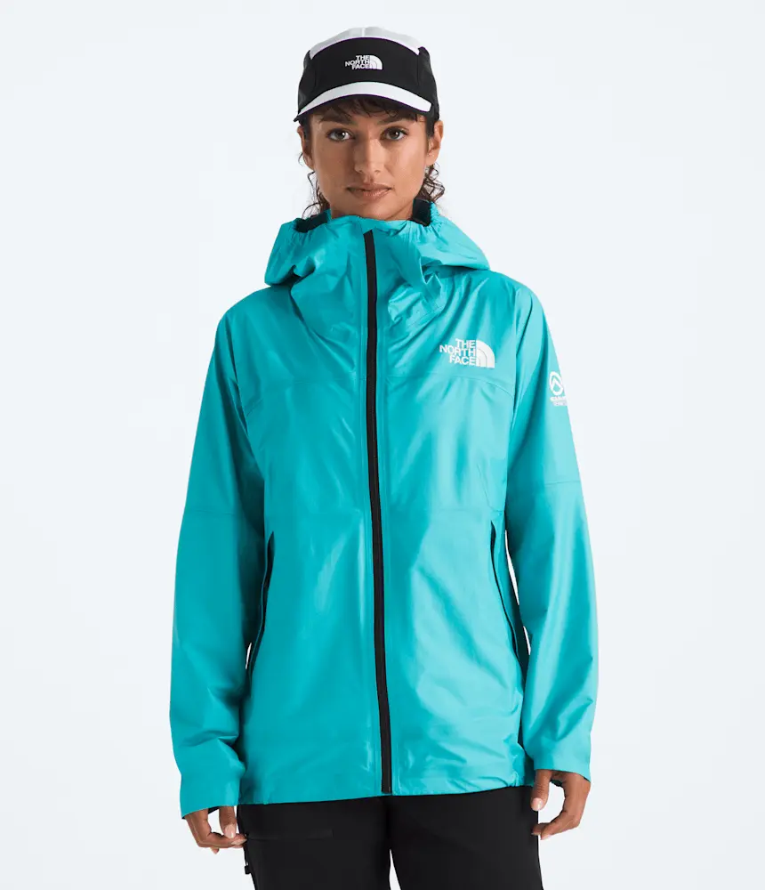 Женская куртка Papsura FUTURELIGHT Summit Series The North Face, Galactic Blue
Женская куртка Papsura FUTURELIGHT Summit Series The North Face, Galactic Blue