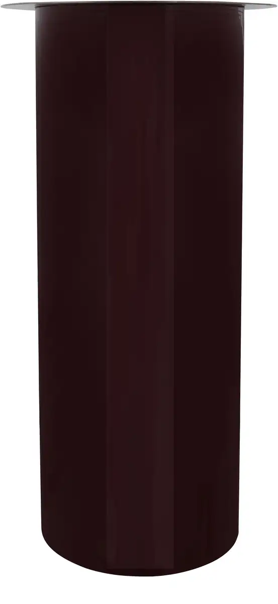 Подсвечник Kayoom "Напольный подсвечник Art Deco 165", (1 шт.) 20х40х20 см, цвет lila
Подсвечник Kayoom "Напольный подсвечник Art Deco 165", (1 шт.) 20х40х20 см, цвет lila