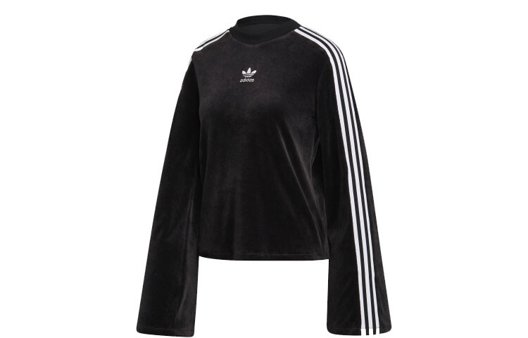 Женская толстовка Adidas Originals, черная, Черный, Женская толстовка Adidas Originals, черная
Женская толстовка Adidas Originals, черная, Черный, Женская толстовка Adidas Originals, черная