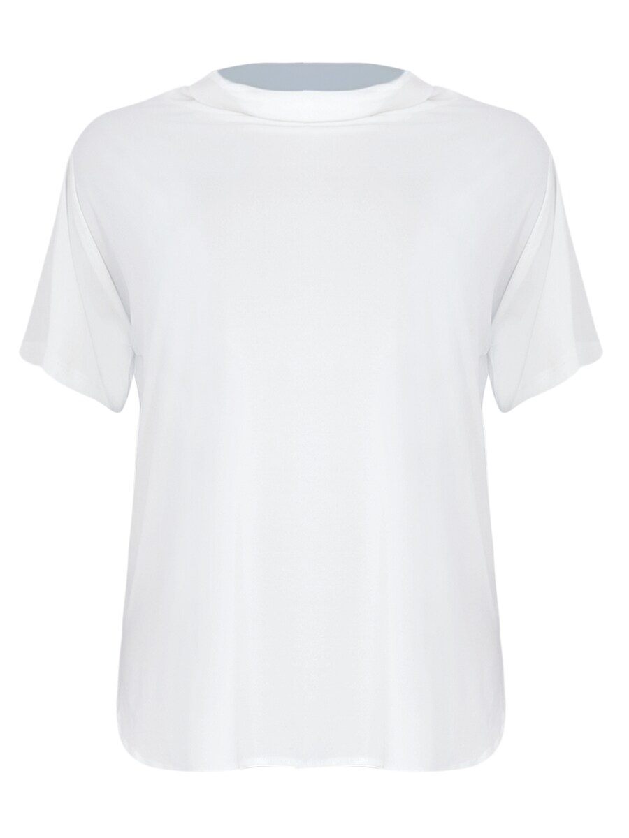 Туника YOEK, экрю
Туника YOEK, экрю