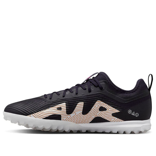 Кроссовки zoom mercurial vapor 15 pro tf Nike, пурпурный, Фиолетовый, Кроссовки zoom mercurial vapor 15 pro tf Nike, пурпурный
Кроссовки zoom mercurial vapor 15 pro tf Nike, пурпурный, Фиолетовый, Кроссовки zoom mercurial vapor 15 pro tf Nike, пурпурный