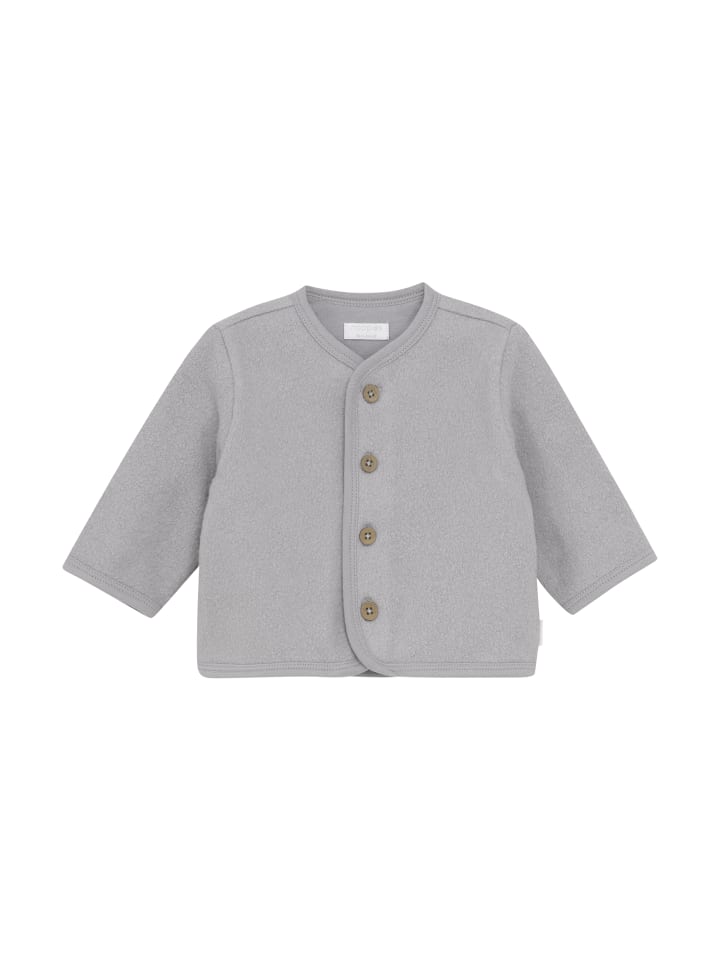 Кардиган Noppies
Кардиган Noppies