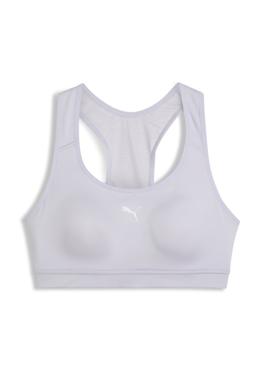 Бюстье Puma KEEPS RUN , Lilac Crush/Blue
Бюстье Puma KEEPS RUN , Lilac Crush/Blue