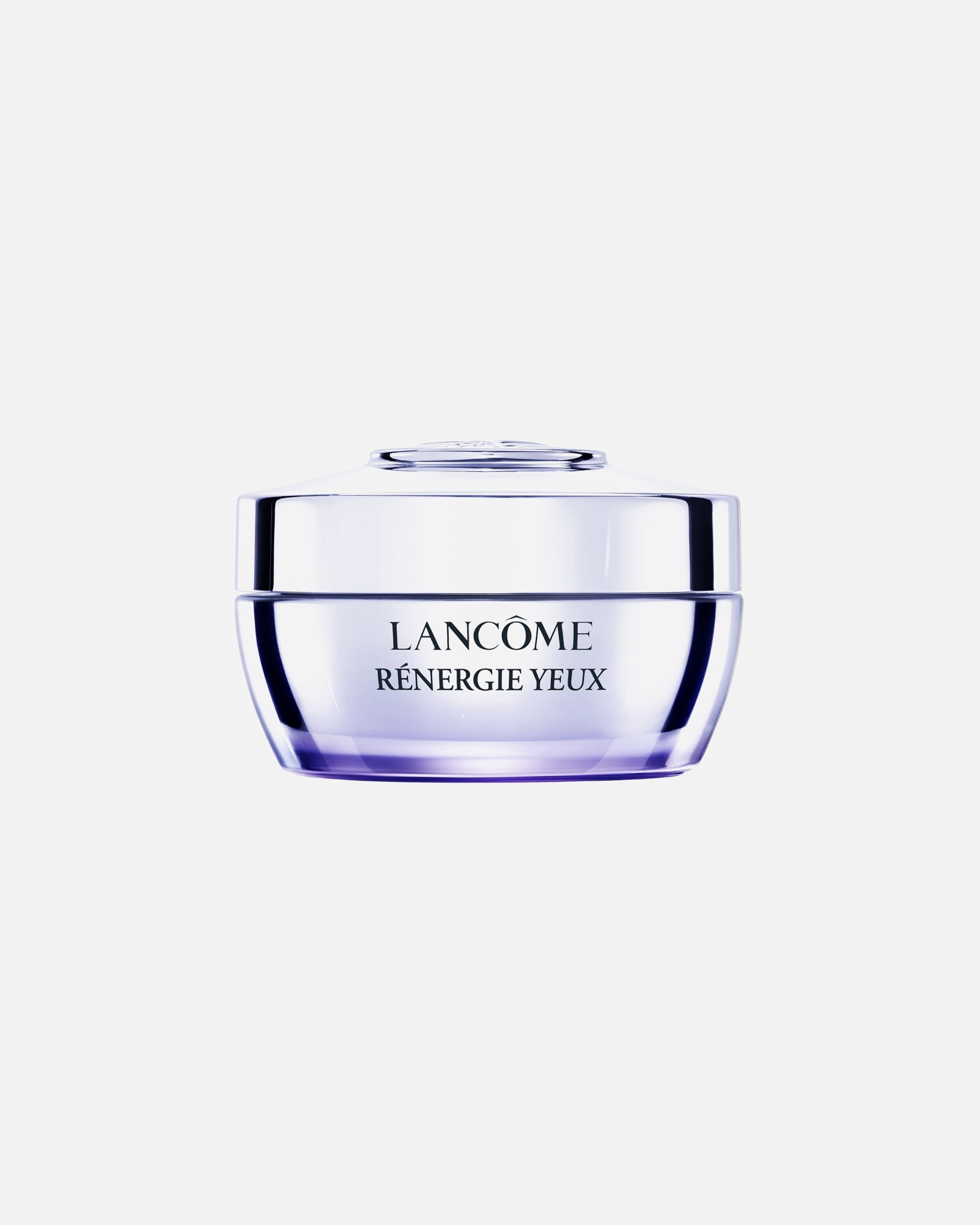 Крем для век Lancome, 15 мл
Крем для век Lancome, 15 мл