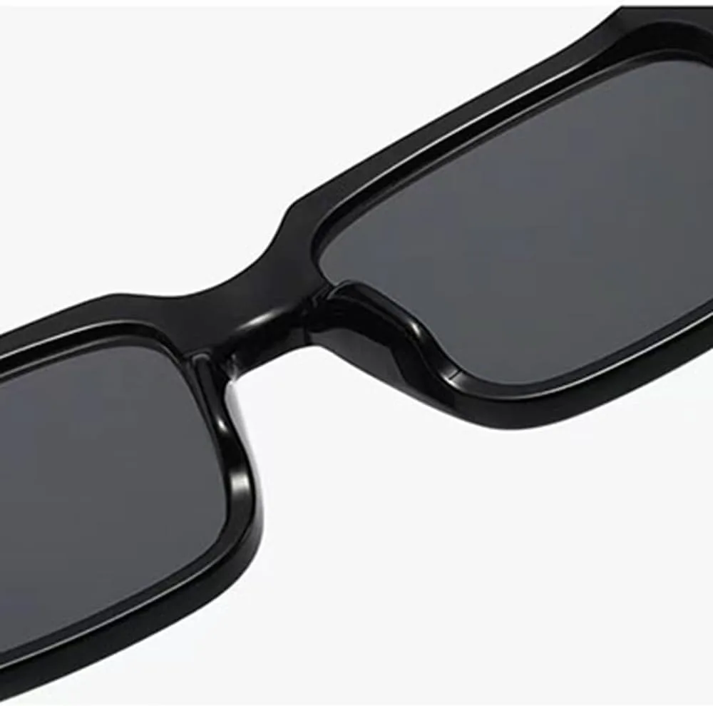 Солнцезащитные очки LVTFCO в маленькой оправе, модные женские солнцезащитные очки, мужские очки для активного отдыха и вождения, защита от ультрафиолета UV400, A4
Солнцезащитные очки LVTFCO в маленькой оправе, модные женские солнцезащитные очки, мужские очки для активного отдыха и вождения, защита от ультрафиолета UV400, A4