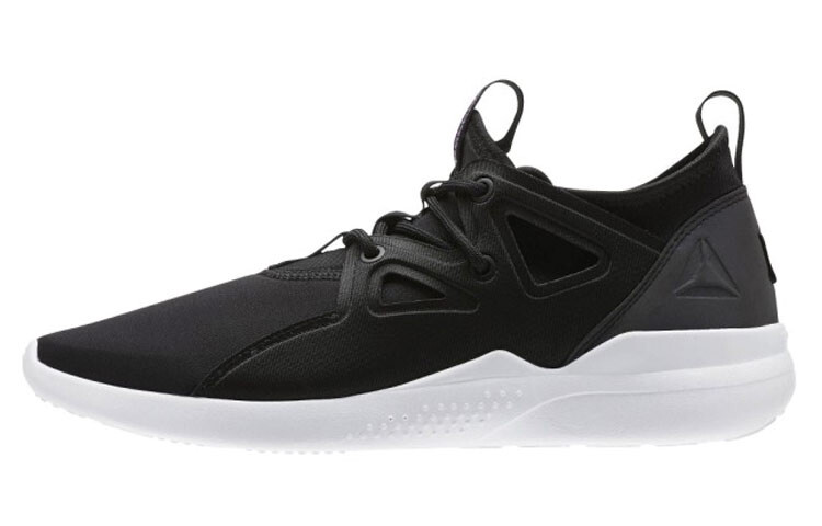 Reebok Кроссовки Женские
Reebok Кроссовки Женские