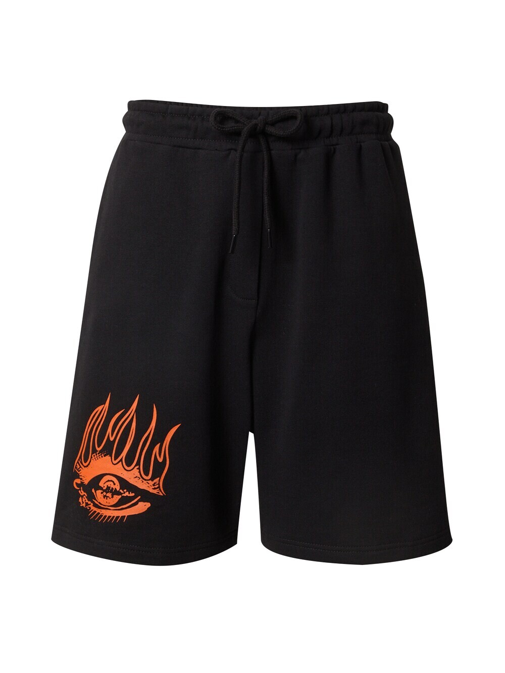 Обычные брюки Viervier Kira, черный
Обычные брюки Viervier Kira, черный