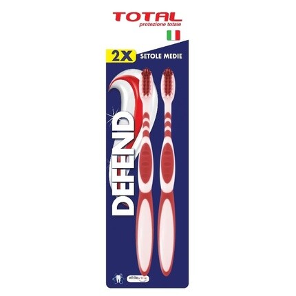 ЗАЩИЩАТЬ СПАЗЗОЛИНО ВСЕГО 2 PZ Defend
ЗАЩИЩАТЬ СПАЗЗОЛИНО ВСЕГО 2 PZ Defend