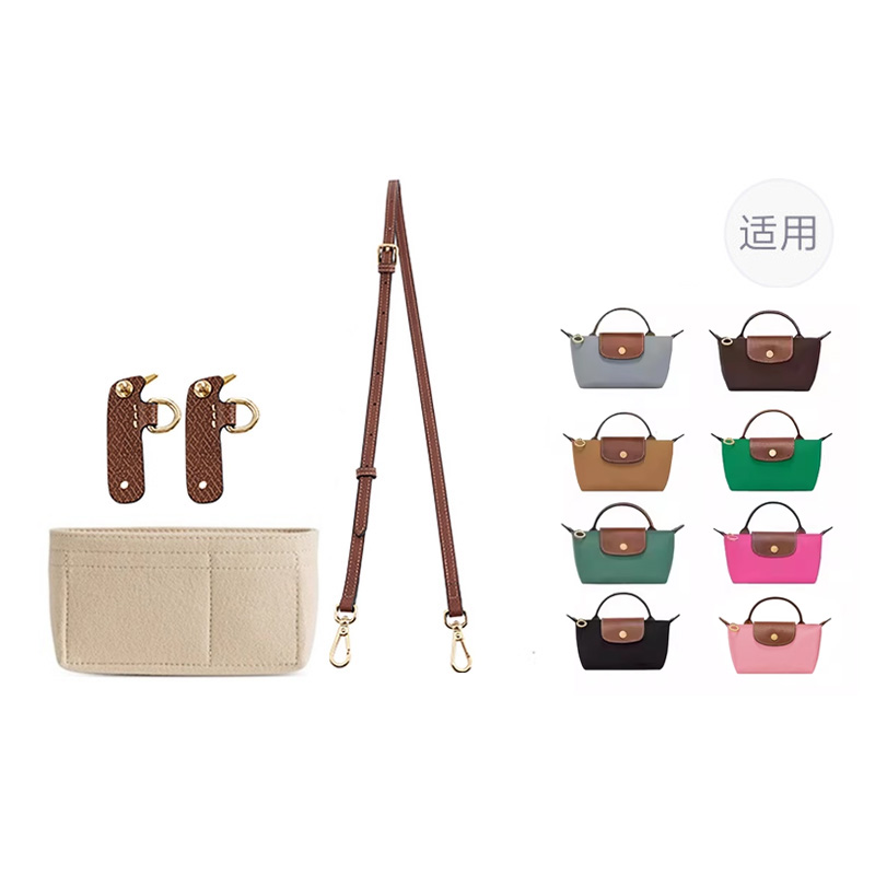 Luxury Care Artisan Workshop Женская перфорированная кожаная сумка через плечо с ремнём разноцветная
Luxury Care Artisan Workshop Женская перфорированная кожаная сумка через плечо с ремнём разноцветная