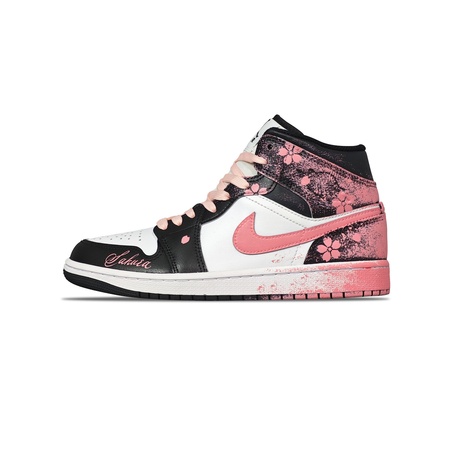 Баскетбольные кроссовки Air 1 Vintage Men High-top Black/Pink Jordan, Черный, Баскетбольные кроссовки Air 1 Vintage Men High-top Black/Pink Jordan
Баскетбольные кроссовки Air 1 Vintage Men High-top Black/Pink Jordan, Черный, Баскетбольные кроссовки Air 1 Vintage Men High-top Black/Pink Jordan