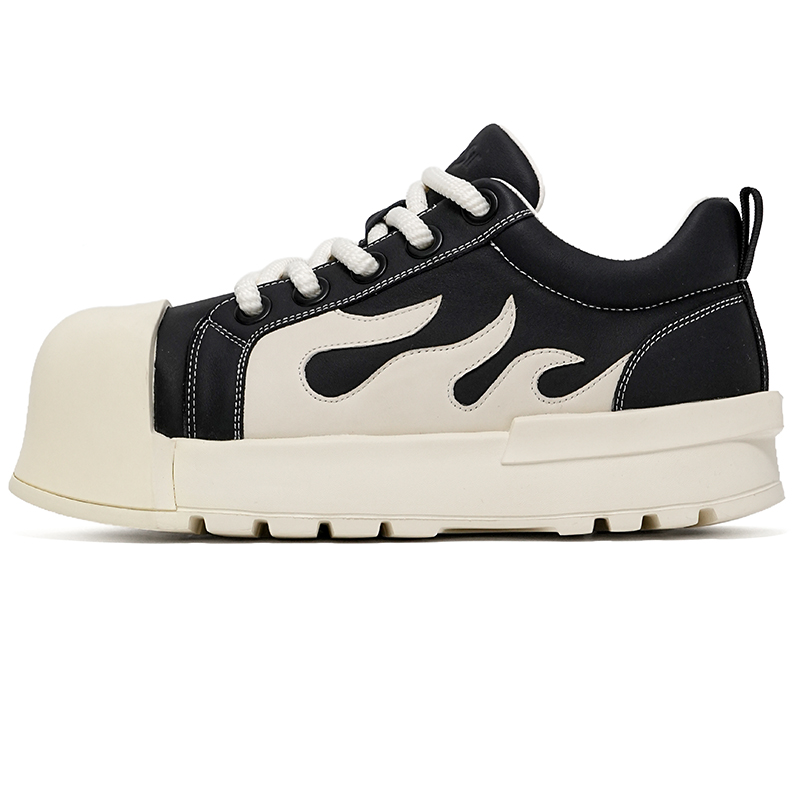 Легкие дышащие низкие кроссовки для скейтбординга, увеличивающие рост, для мужчин LOHAN·SIR, Black
Легкие дышащие низкие кроссовки для скейтбординга, увеличивающие рост, для мужчин LOHAN·SIR, Black