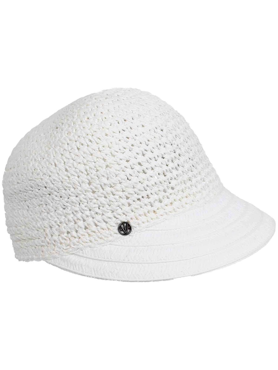 Бейсболка LOEVENICH, белый
Бейсболка LOEVENICH, белый