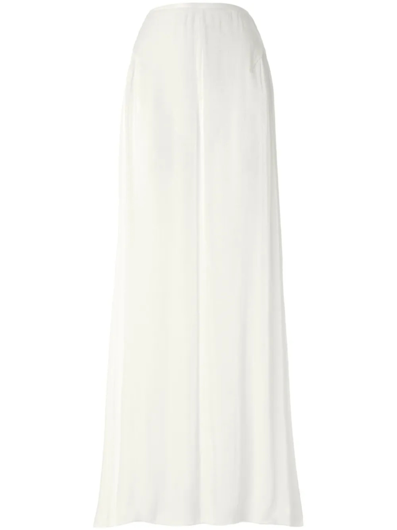 Genny брюки палаццо, белый
Genny брюки палаццо, белый