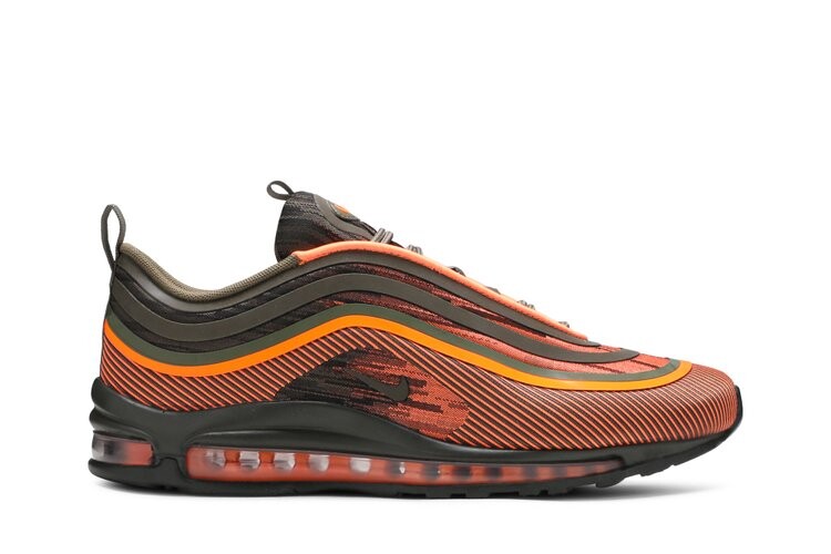 Кроссовки Nike Air Max 97 Ultra 17 'Orange Sequoia', оранжевый, Оранжевый;серый, Кроссовки Nike Air Max 97 Ultra 17 'Orange Sequoia', оранжевый
Кроссовки Nike Air Max 97 Ultra 17 'Orange Sequoia', оранжевый, Оранжевый;серый, Кроссовки Nike Air Max 97 Ultra 17 'Orange Sequoia', оранжевый
