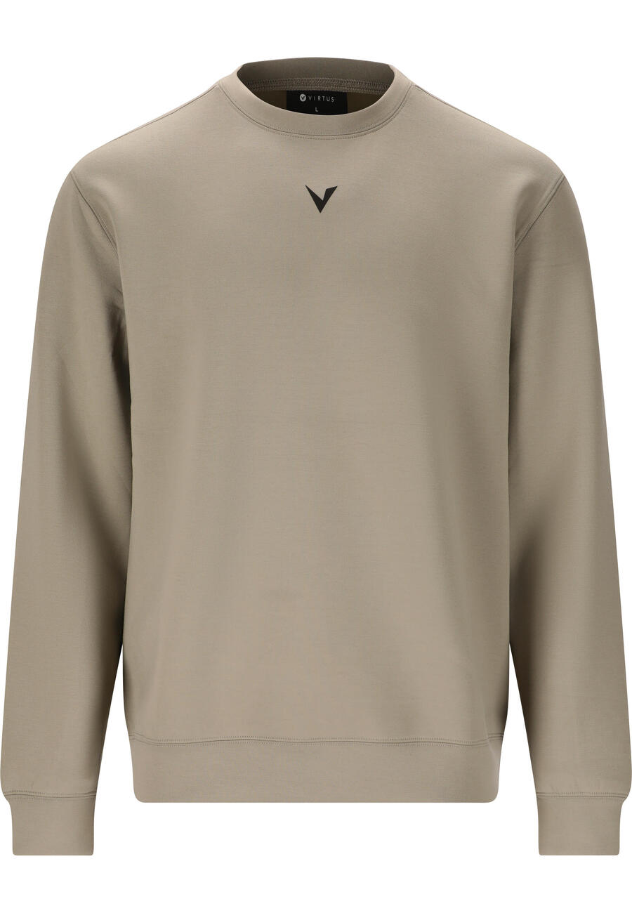 VIRTUS Толстовка Таро
VIRTUS Толстовка Таро