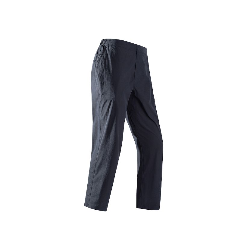 Under Armour Брюки Casual Unisex Deep Sea Blue
Under Armour Брюки Casual Unisex Deep Sea Blue