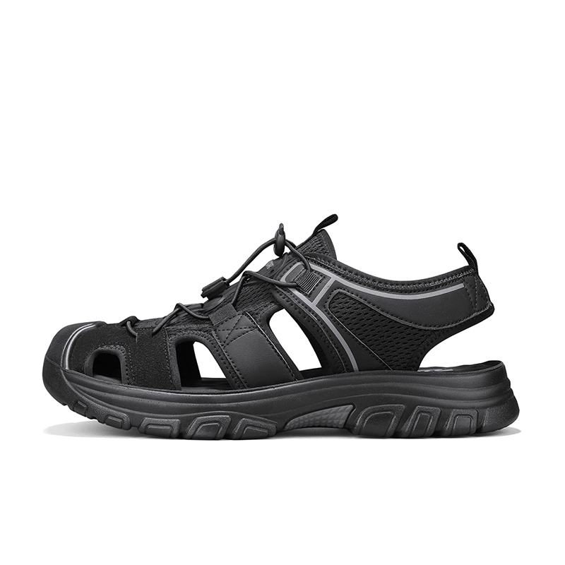 WARRIOR Кроссовки для походов по реке, увеличивающие рост, износостойкие, легкие, дышащие, нескользящие, мужские, черные
WARRIOR Кроссовки для походов по реке, увеличивающие рост, износостойкие, легкие, дышащие, нескользящие, мужские, черные