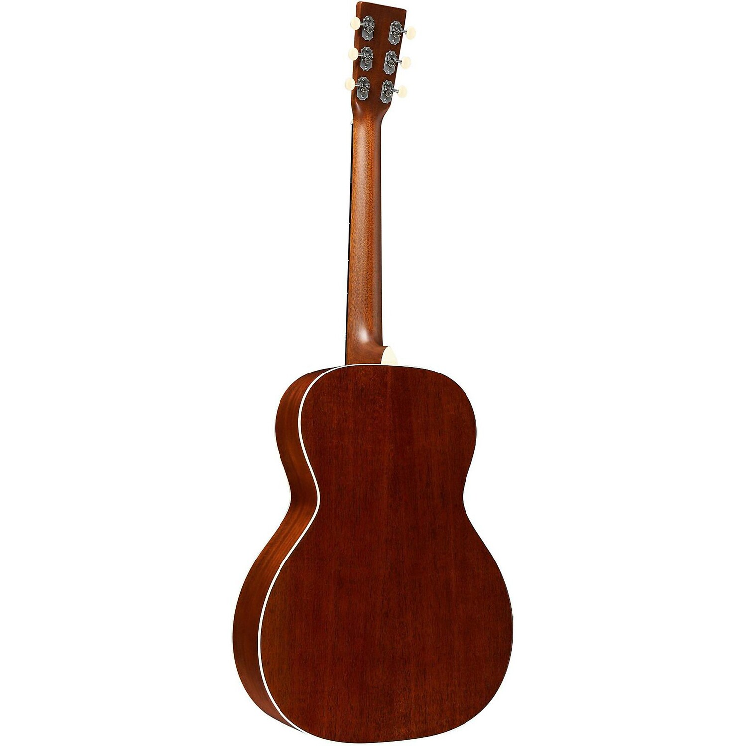 Акустическая гитара Martin CEO-7 Grand Concert для левой руки Sunburst
Акустическая гитара Martin CEO-7 Grand Concert для левой руки Sunburst