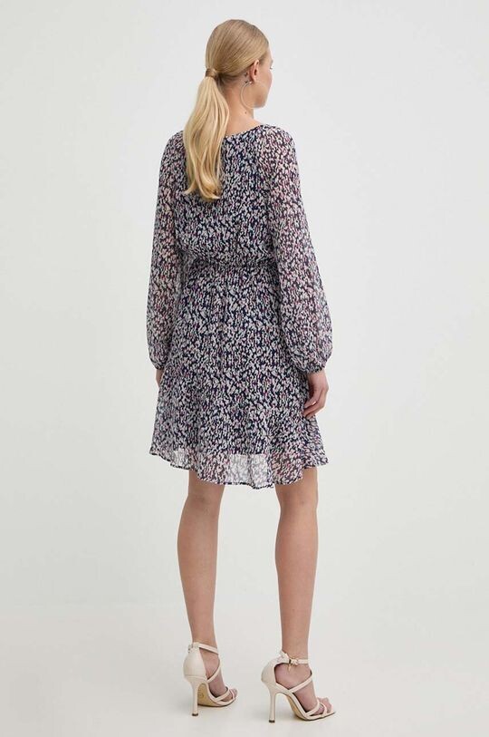 Платье РПАЛА Morgan, мультиколор
Платье РПАЛА Morgan, мультиколор