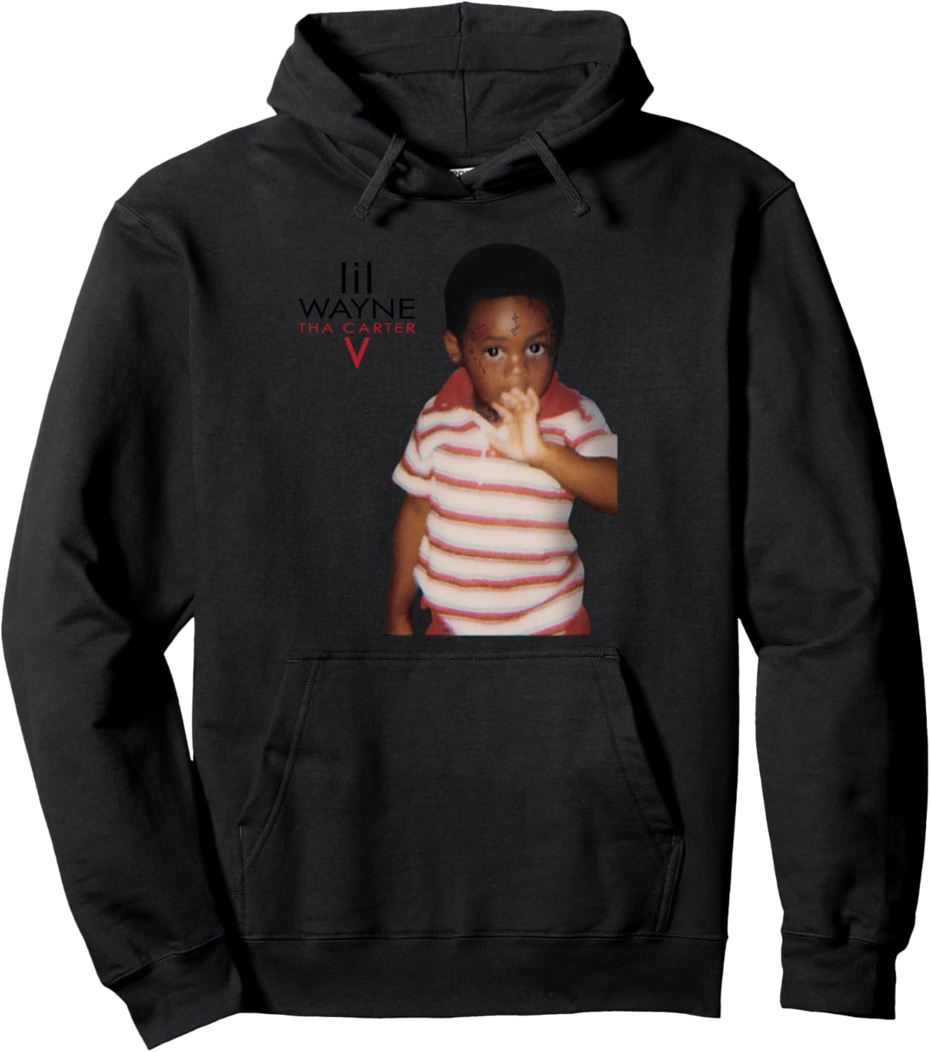 Худи с детской фотографией Лил Уэйна Уизи, черное Lil Wayne, Черный, Худи с детской фотографией Лил Уэйна Уизи, черное Lil Wayne
Худи с детской фотографией Лил Уэйна Уизи, черное Lil Wayne, Черный, Худи с детской фотографией Лил Уэйна Уизи, черное Lil Wayne