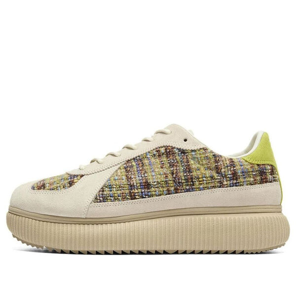 Кроссовки delecity 'birch wood crepe' Onitsuka Tiger, мультиколор, Коричневый, Кроссовки delecity 'birch wood crepe' Onitsuka Tiger, мультиколор
Кроссовки delecity 'birch wood crepe' Onitsuka Tiger, мультиколор, Коричневый, Кроссовки delecity 'birch wood crepe' Onitsuka Tiger, мультиколор