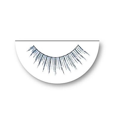 Накладные ресницы Top Choice
Накладные ресницы Top Choice