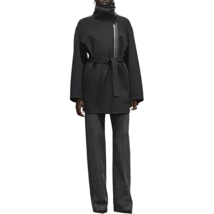 Куртка Women's Volcanic Ash Moderate Straight Fit HERMES, volcanic ash
Куртка Women's Volcanic Ash Moderate Straight Fit HERMES, volcanic ash